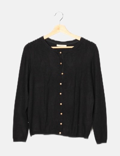 Camaïeu cardigan Knitted