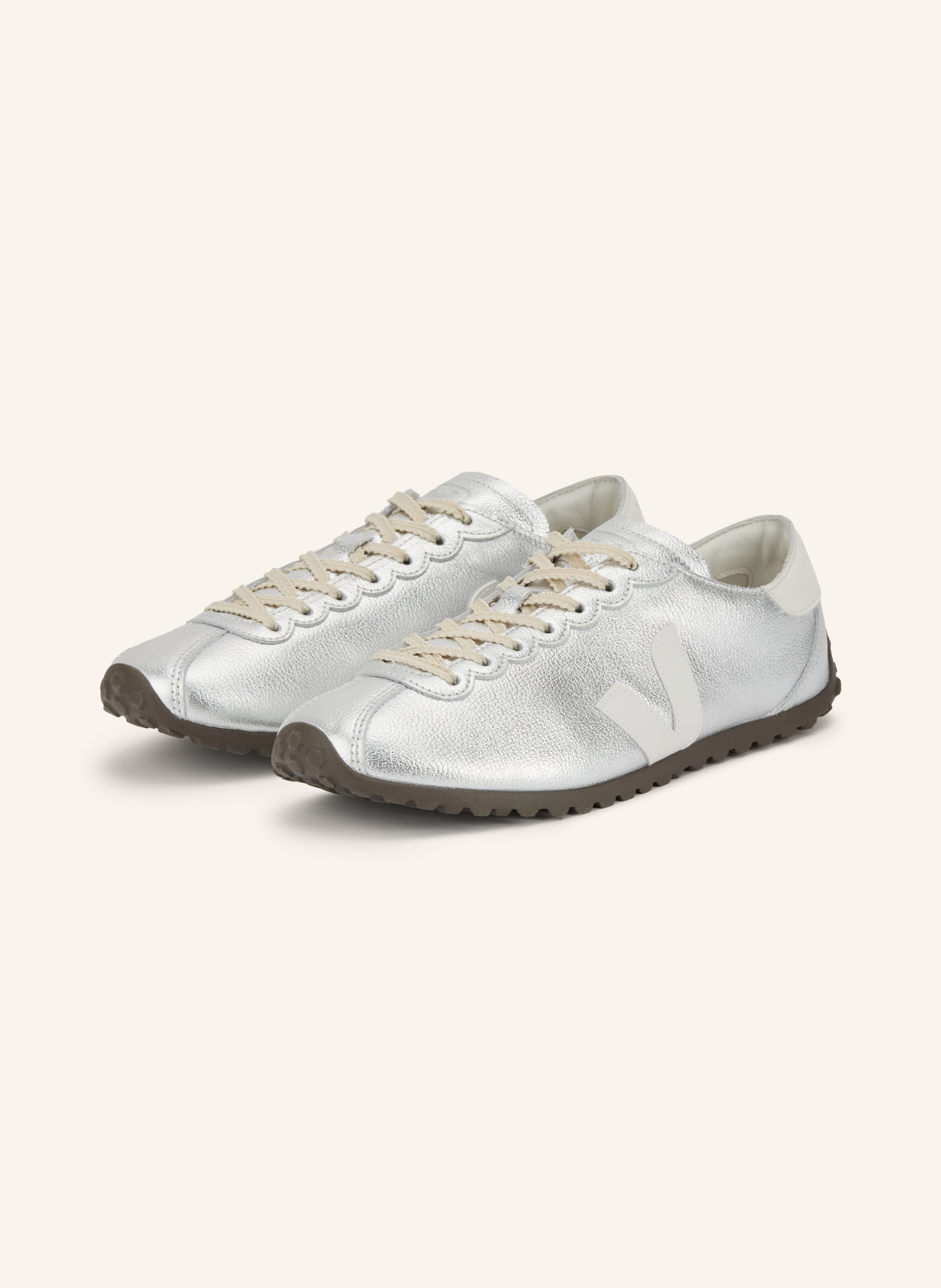 VEJA Sneaker CATEYES