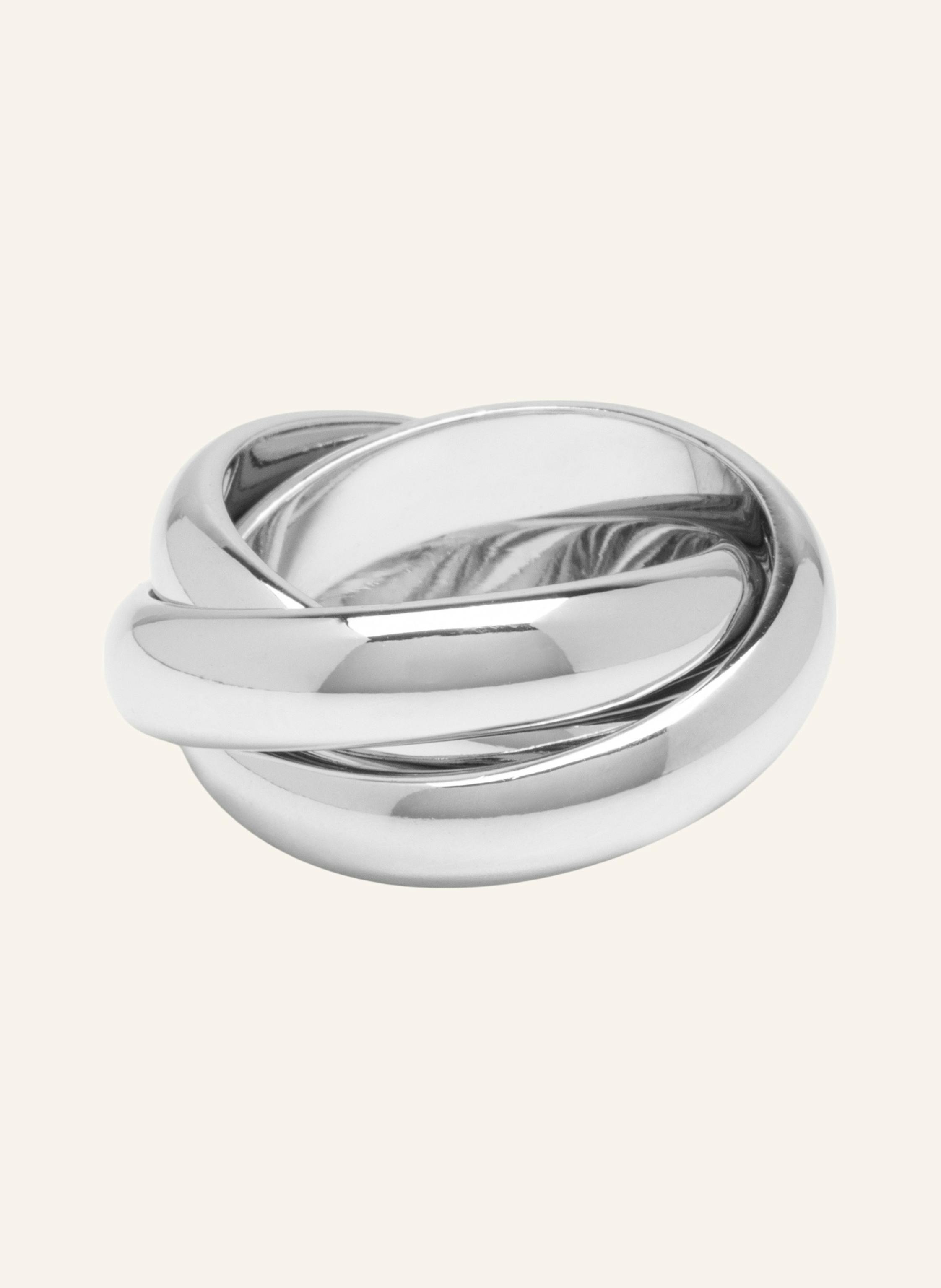 Lié Studio Ring SOFIE