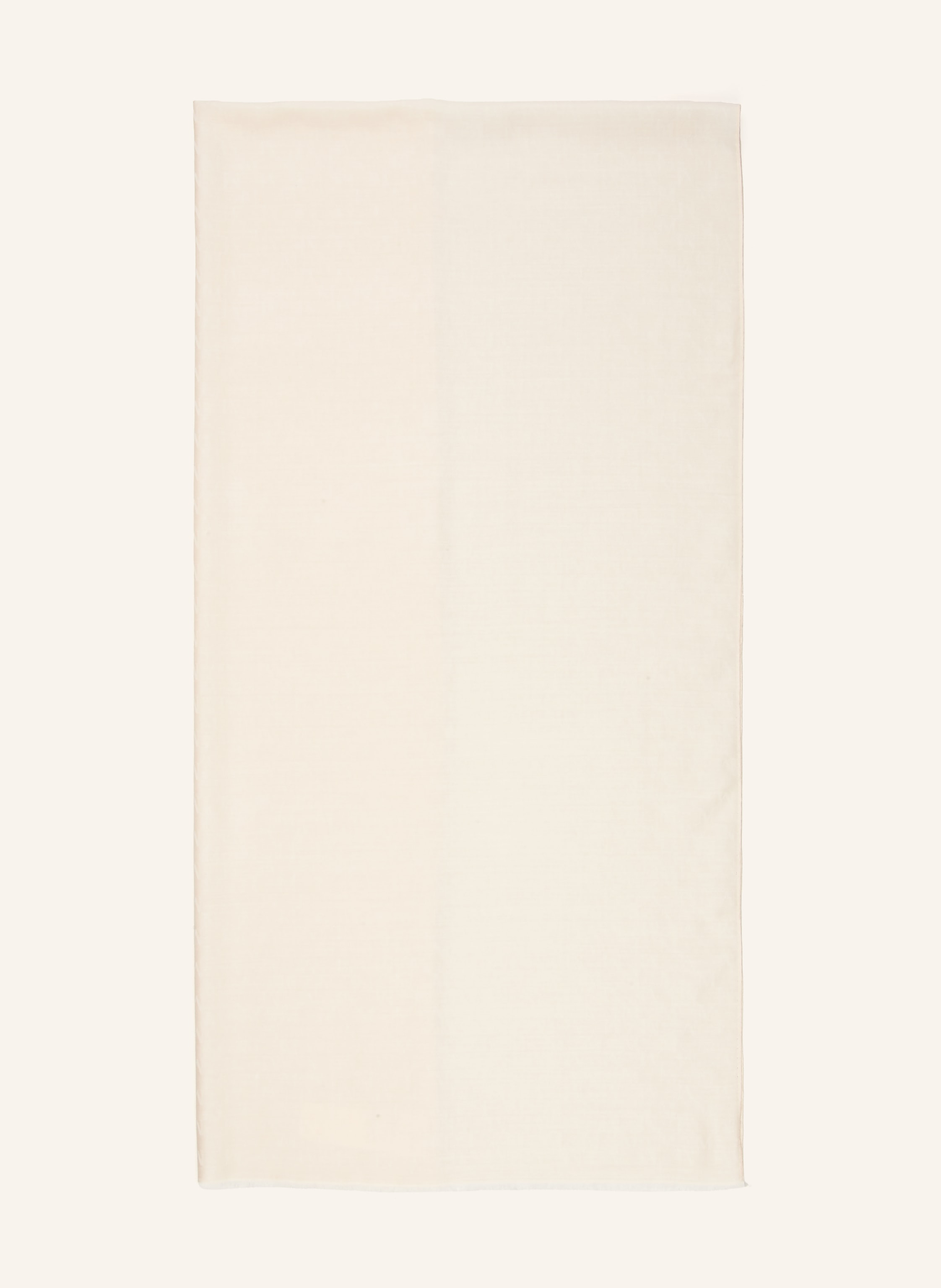 Max Mara Schal PANIERE