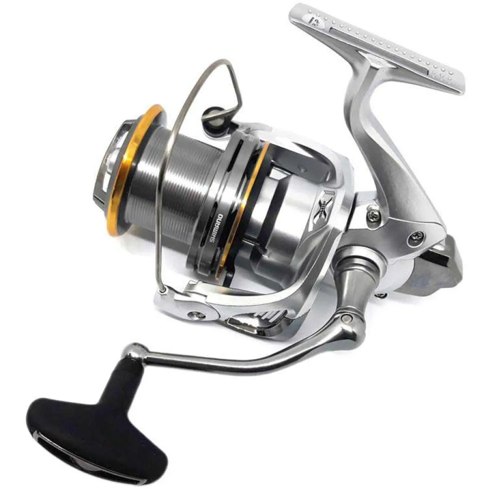 Shimano Fishing Ultegra Ci4 XSC Surfcasting Reel