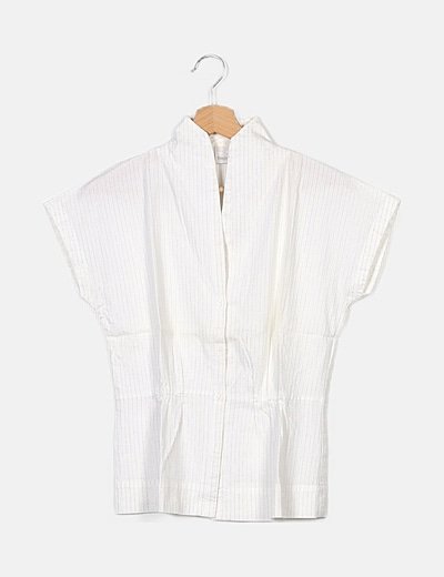 Camaïeu Shirt