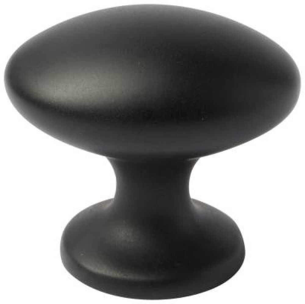 KNOTT MILLERS BAARD SV 40X30MM