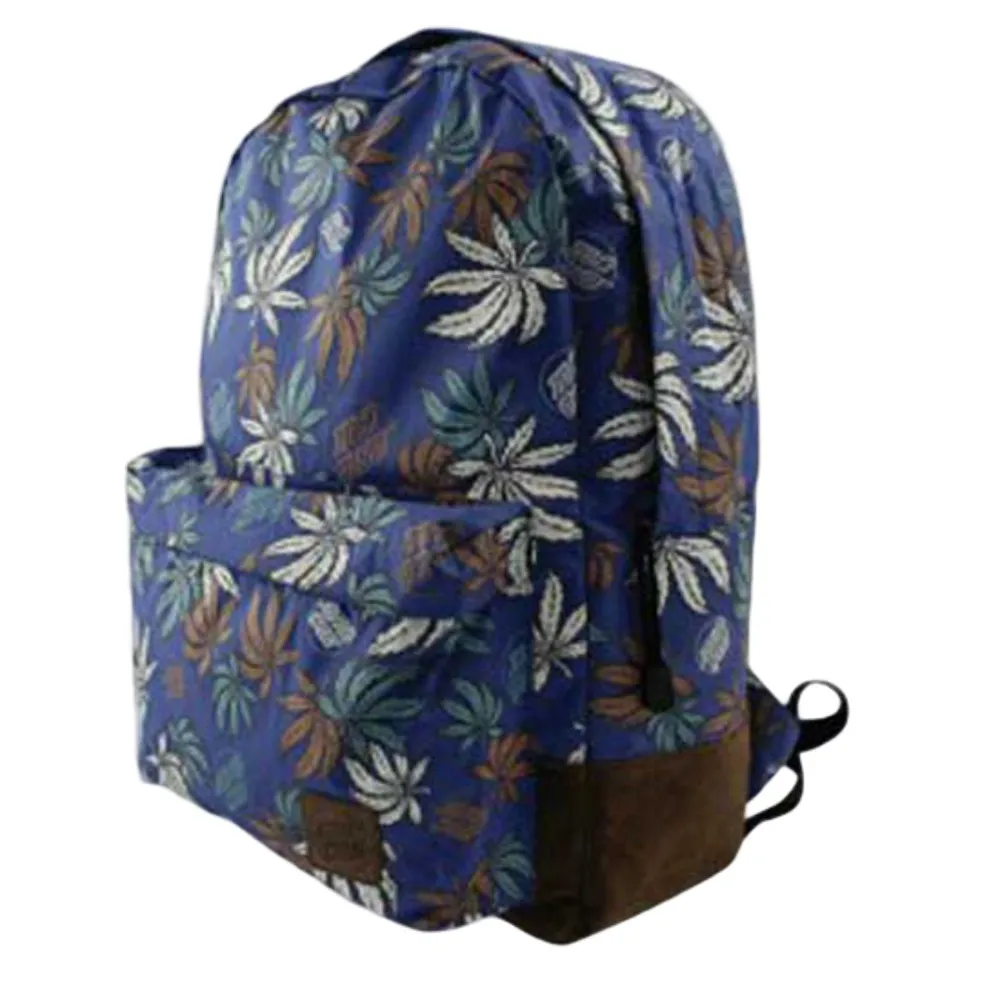 Santa Cruz Highlife bag
