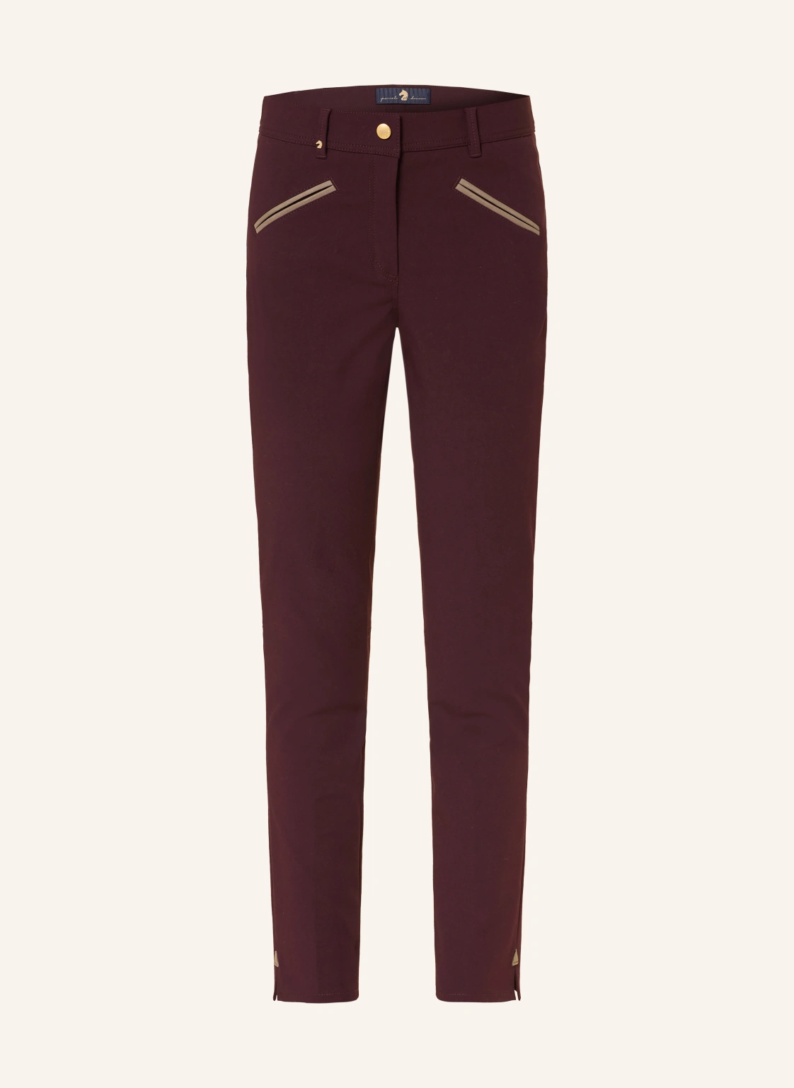 pamela henson Hose ROYAL