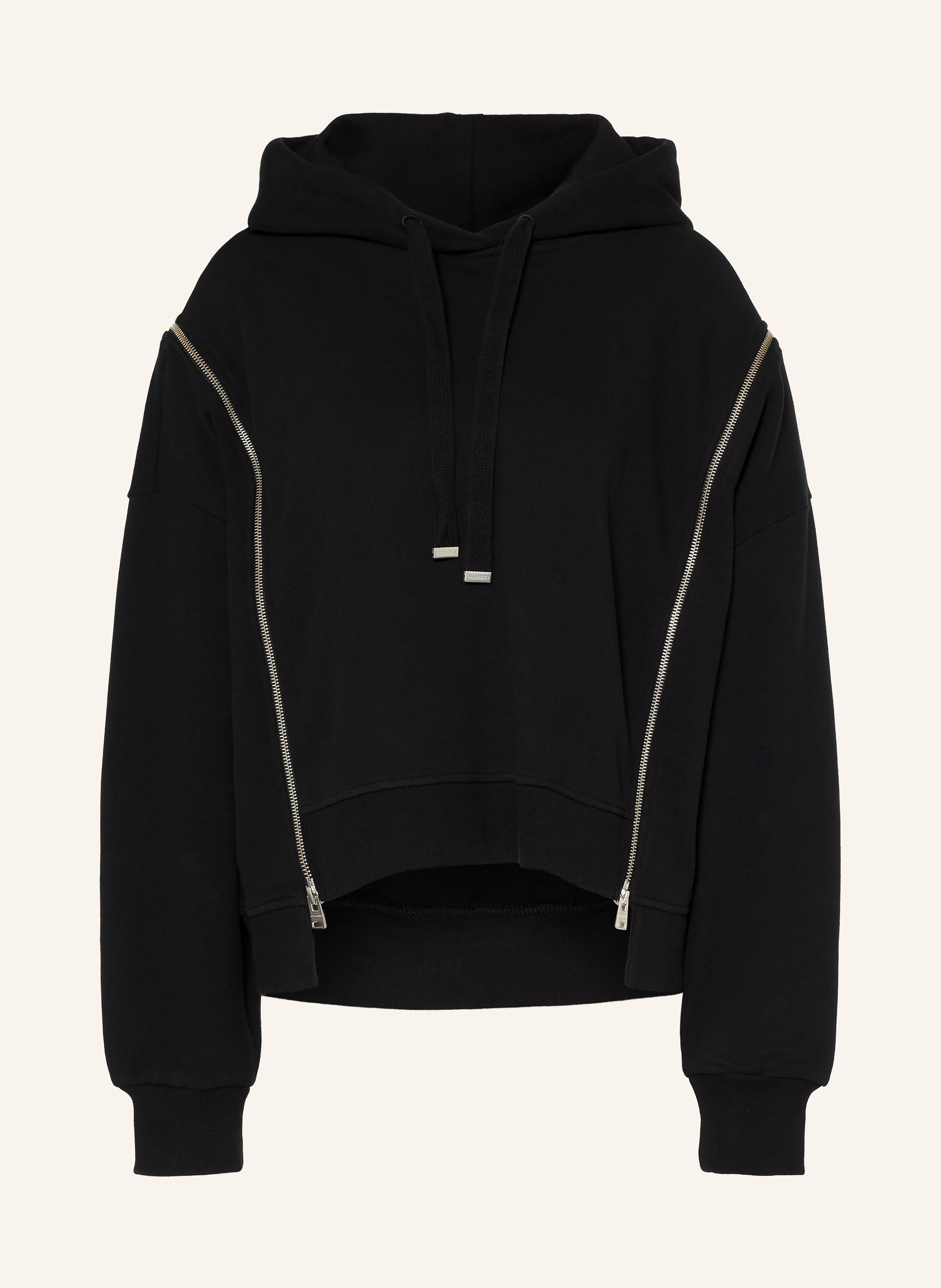 ALLSAINTS Hoodie CIARA