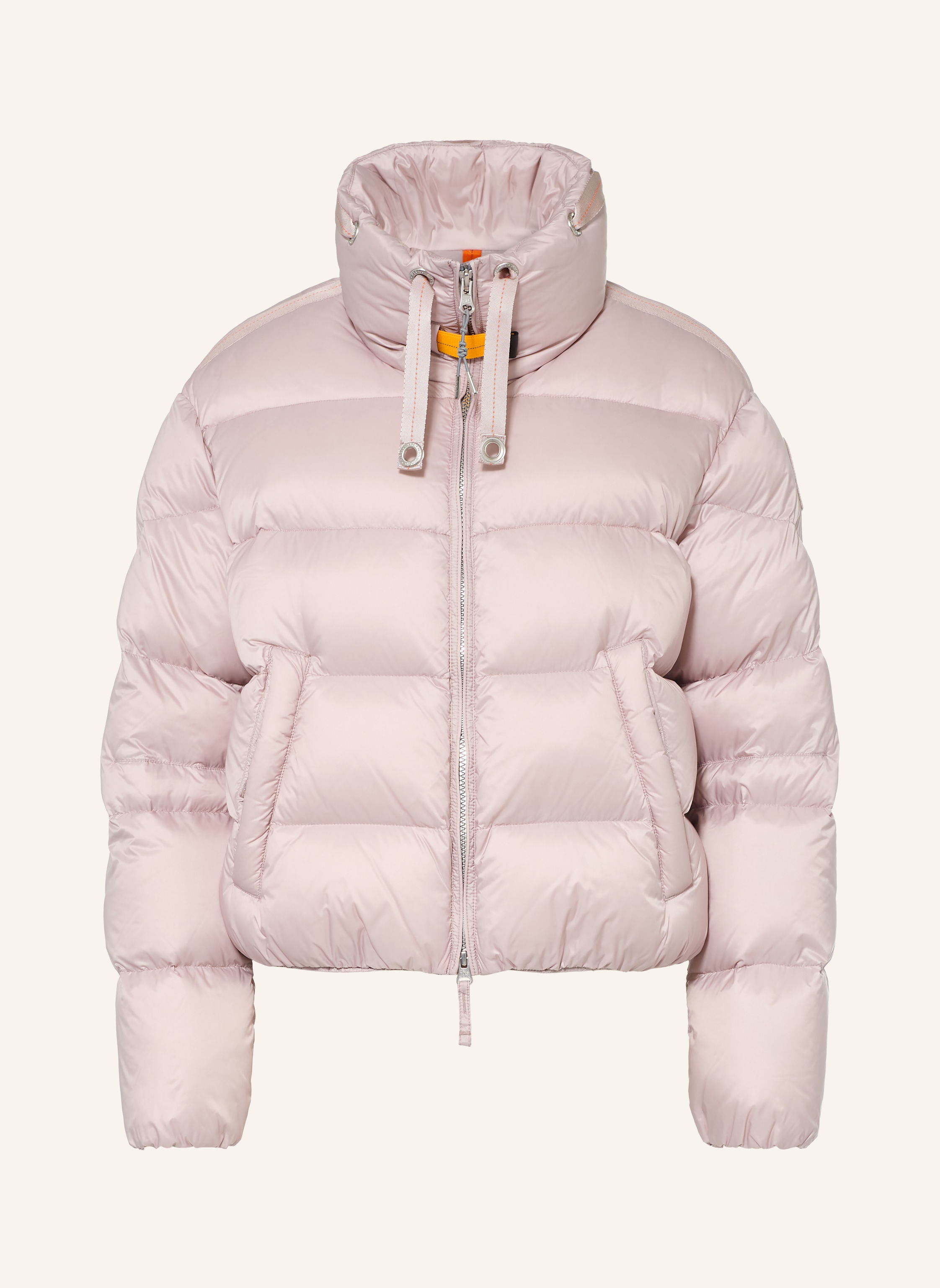 PARAJUMPERS Daunenjacke KILLIN