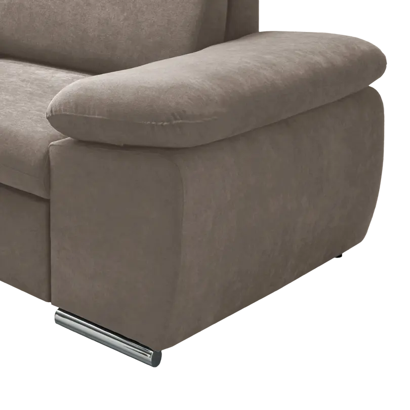 Ecksofa Vasto