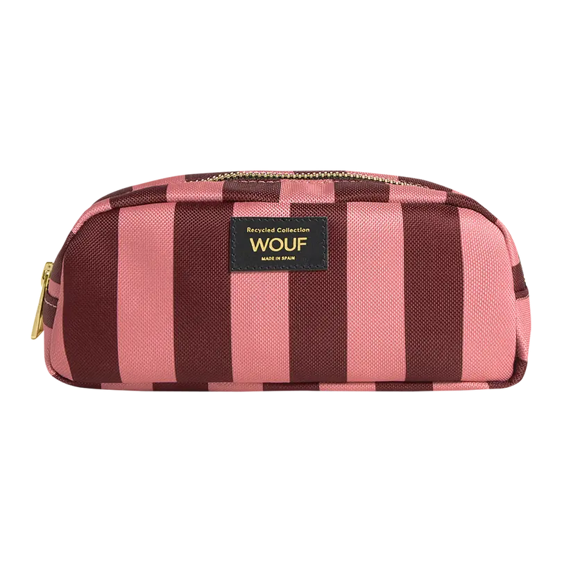 Etui Sophie