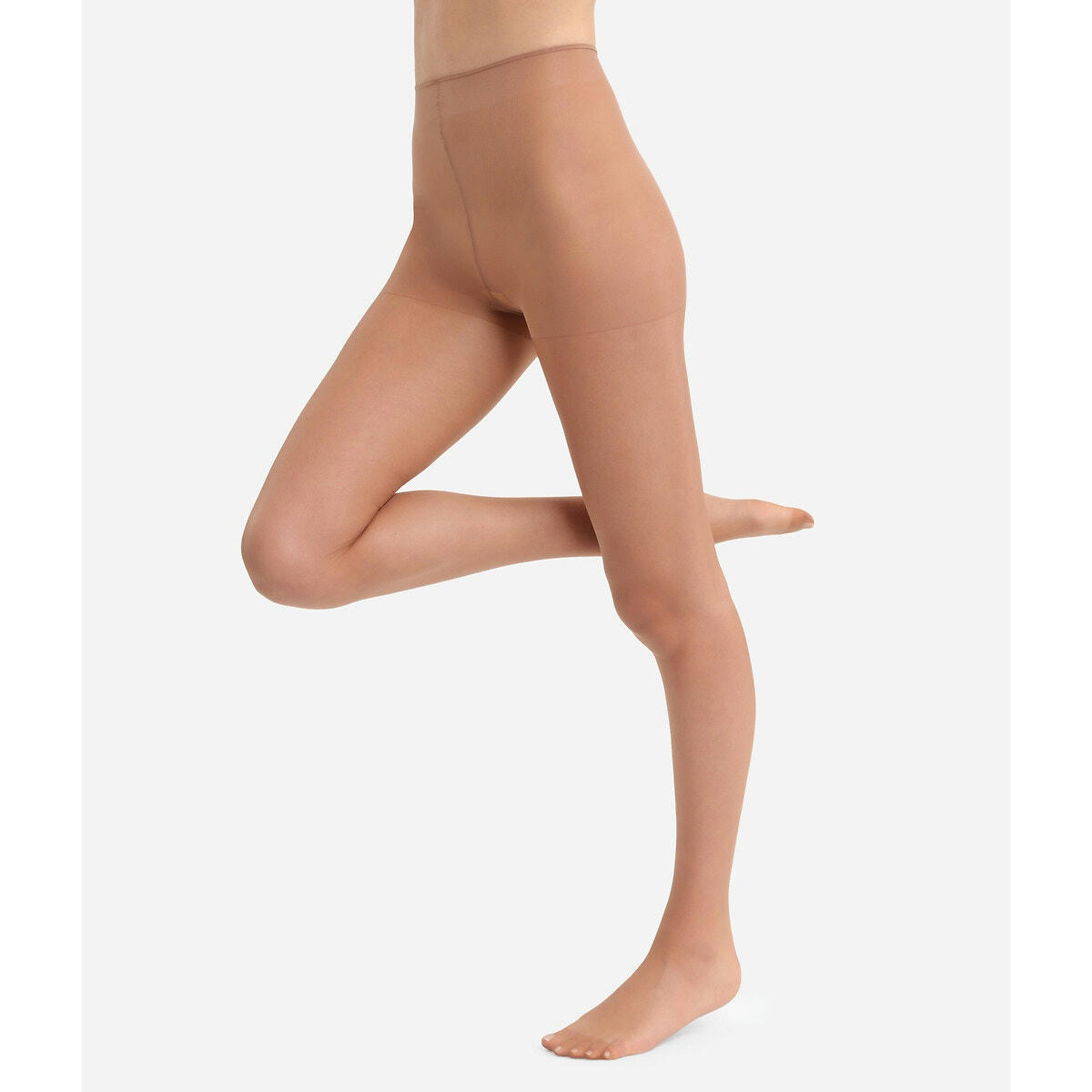 Collants voile Sublim 15 deniers