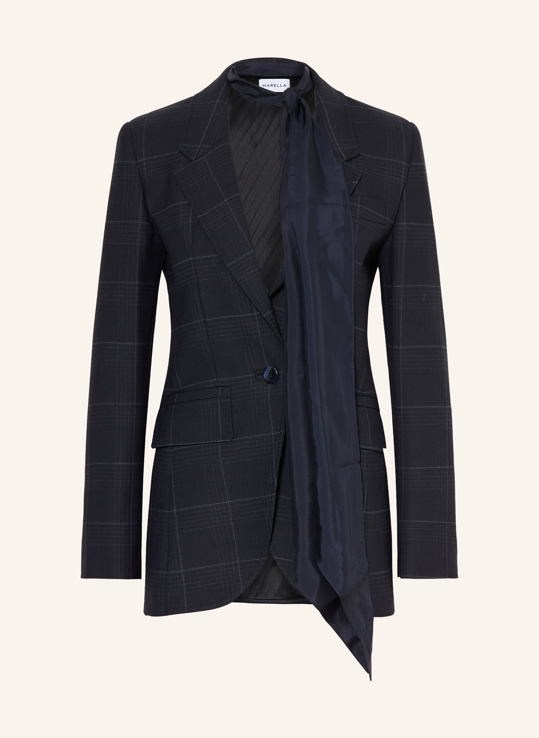 MARELLA Blazer MLLDRITTO