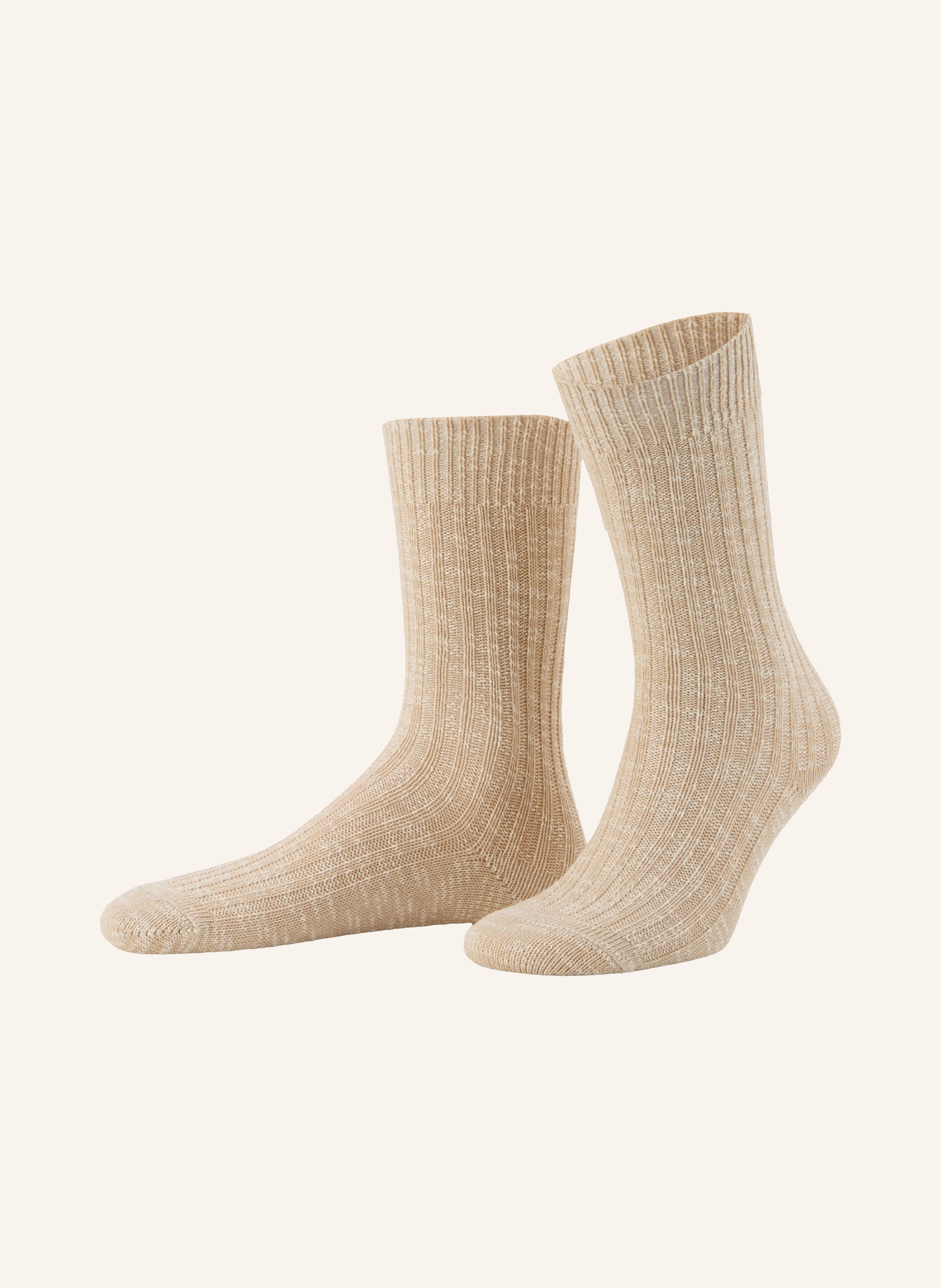 BIRKENSTOCK Socken