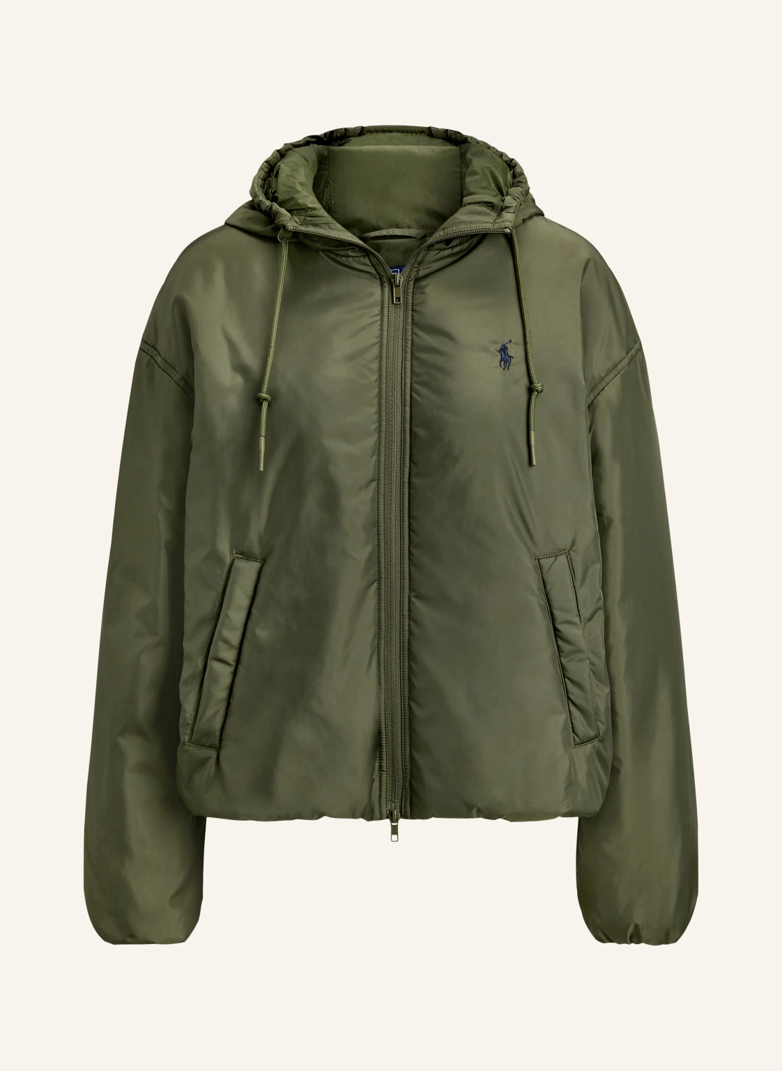 POLO RALPH LAUREN Jacke