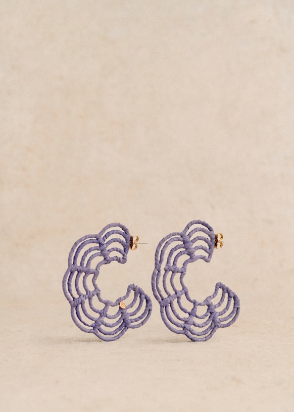 Tao Hoops