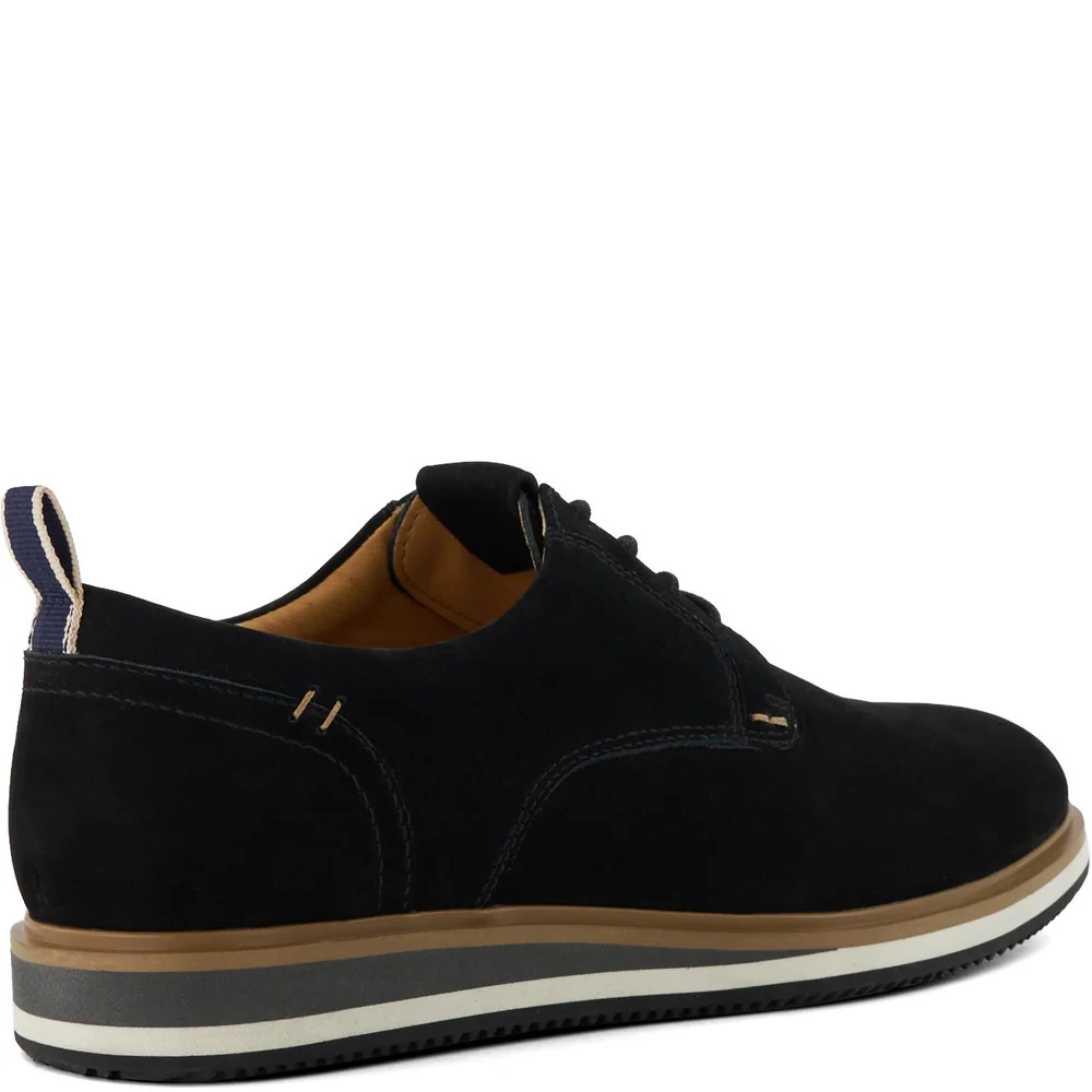 Dune Blaksley Classic Shoes