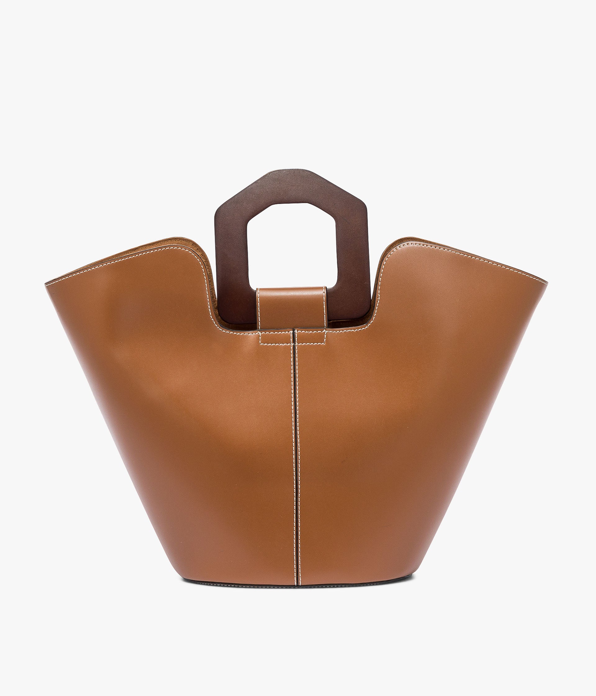 SAC BERNIO