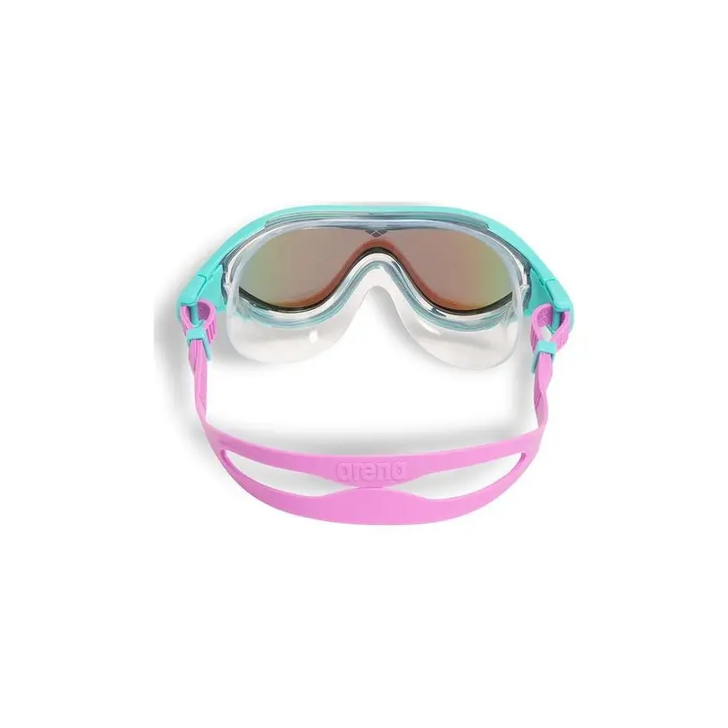 Schwimmbrille The One Mask Mr
