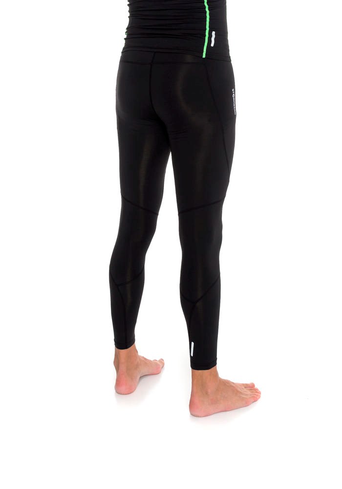 Fyresdal turtights