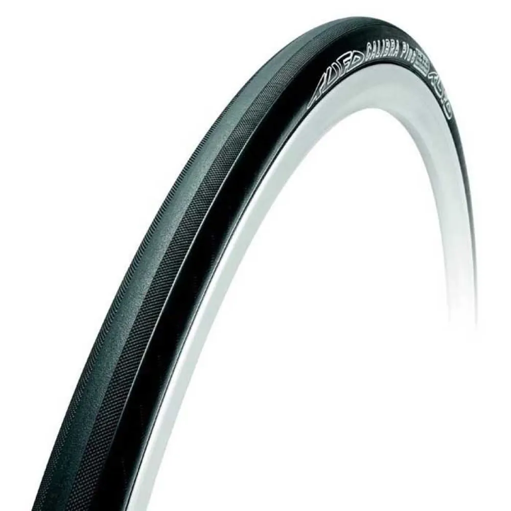 Tufo Calibra Plus 700C x 25 road tyre