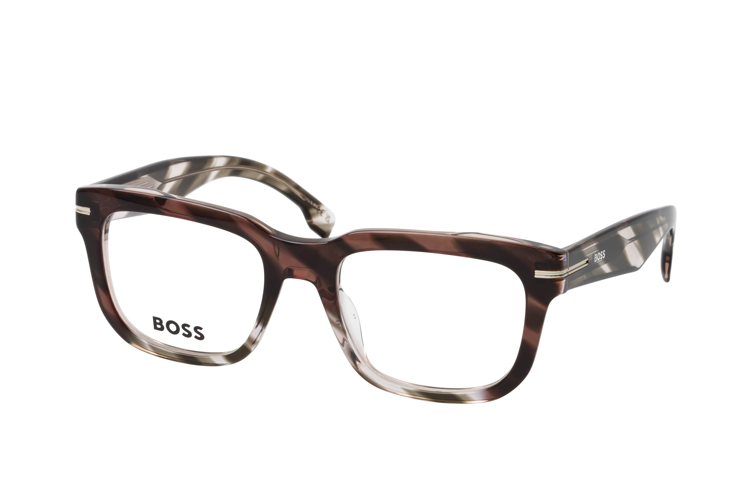 BOSS BOSS 1746/G TV7