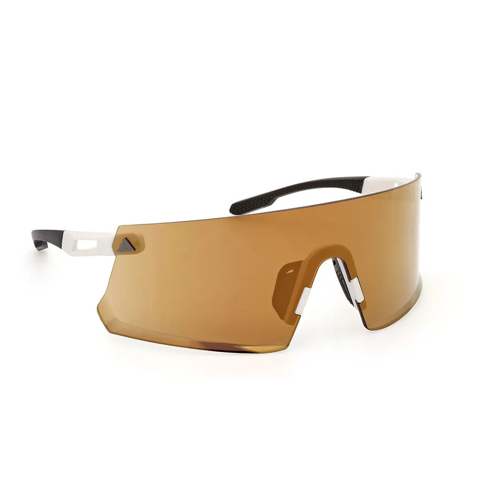 adidas SP0090 polarized sunglasses