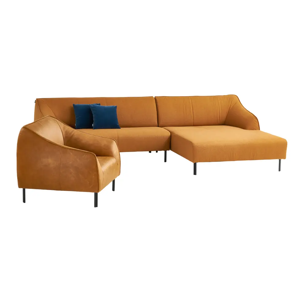 Kissen Freistil 132