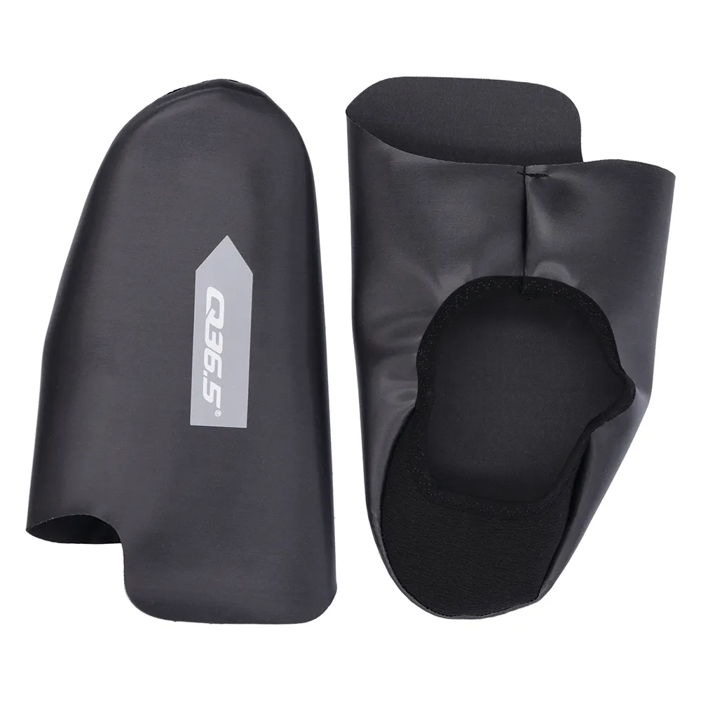 Q36.5 Rain Toe Covers