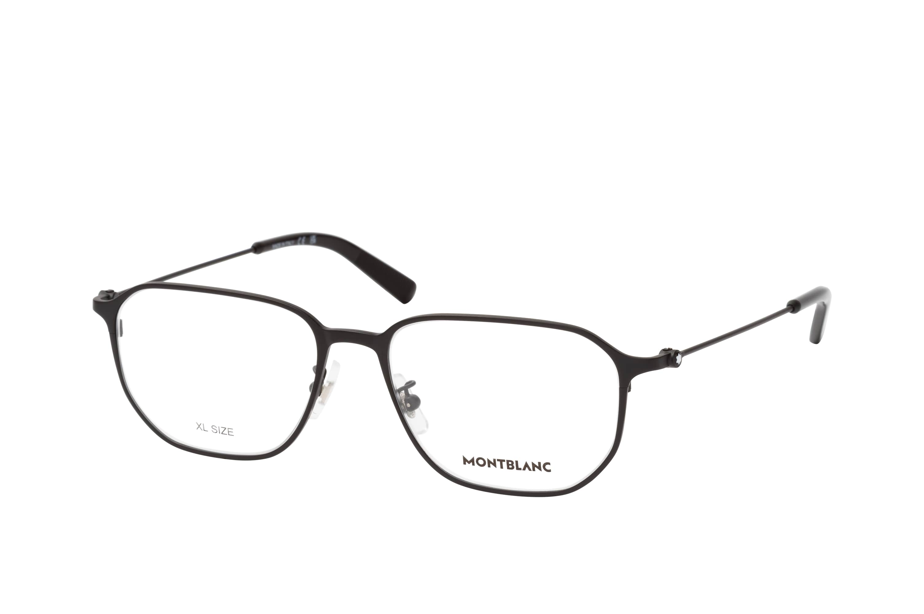 MONTBLANC MB 0465OA 001