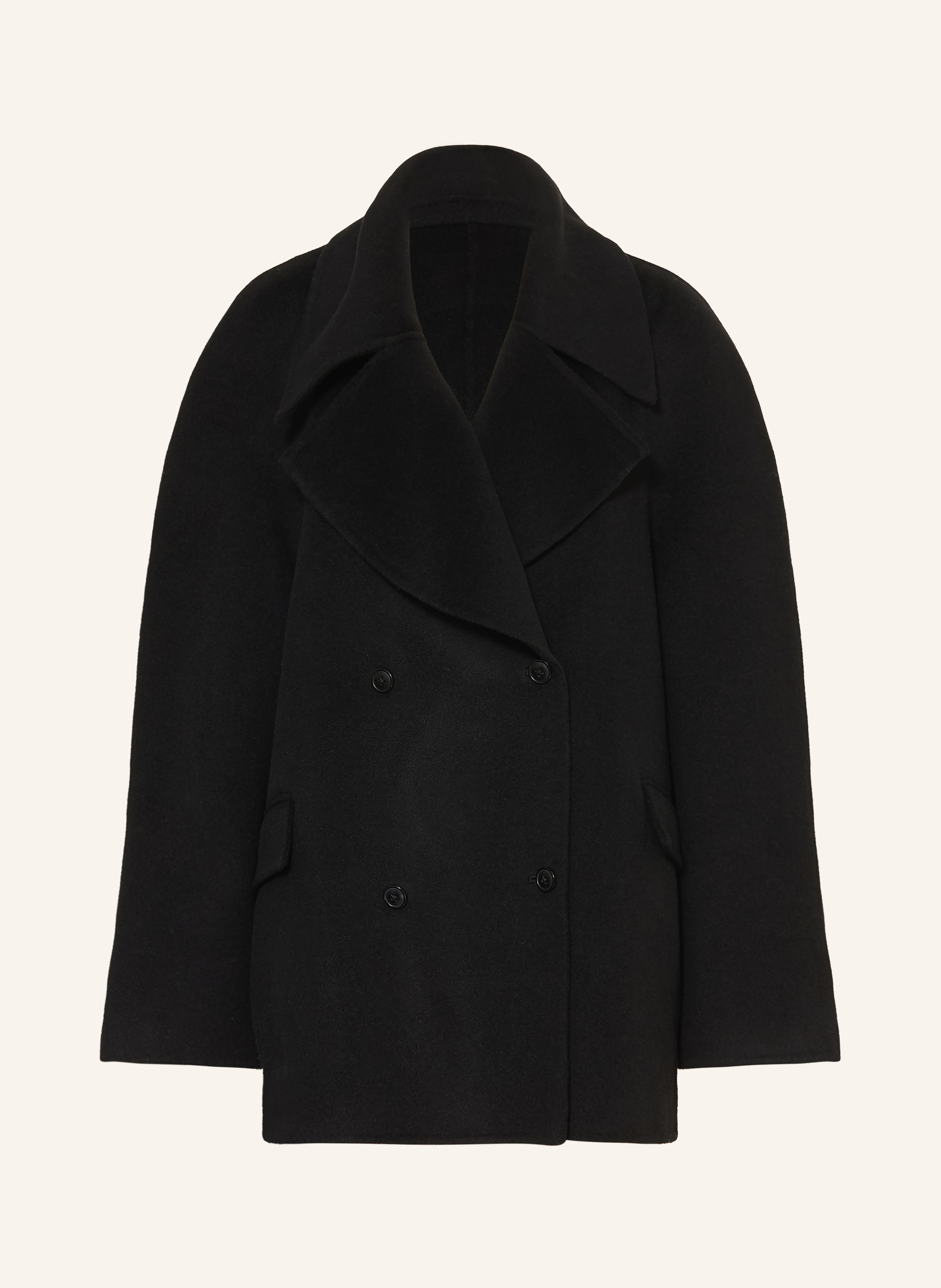 LOULOU DE SAISON Cabanjacke NEIL