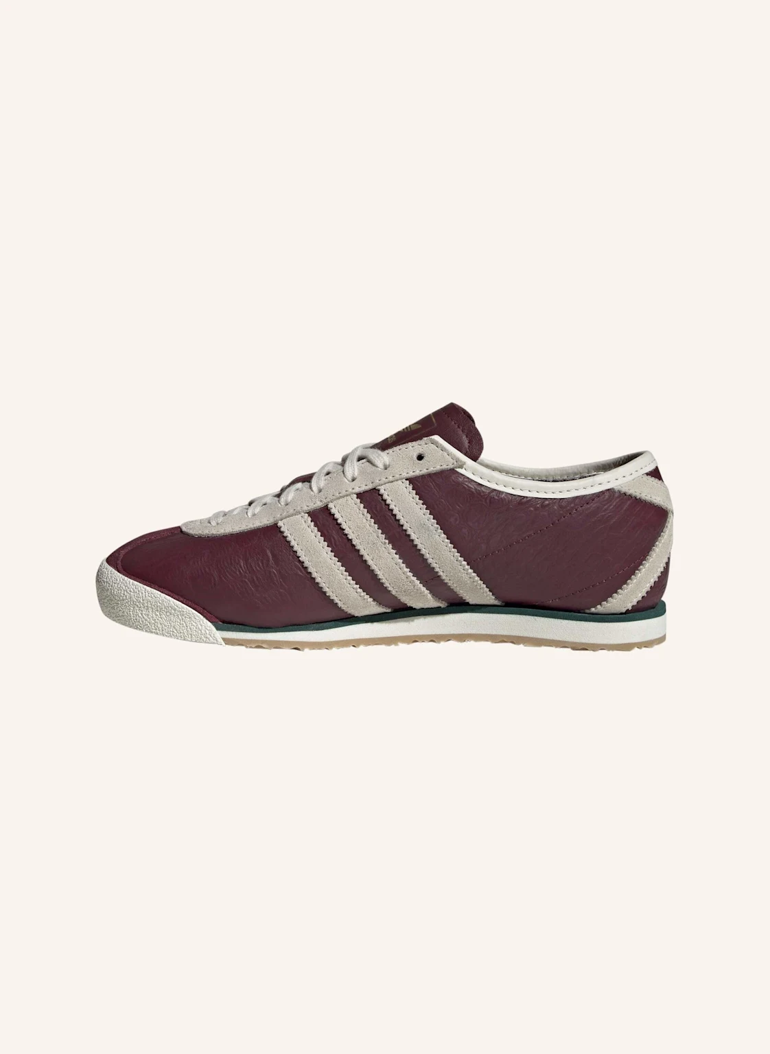 adidas Originals ITALIA 70S SCHUH