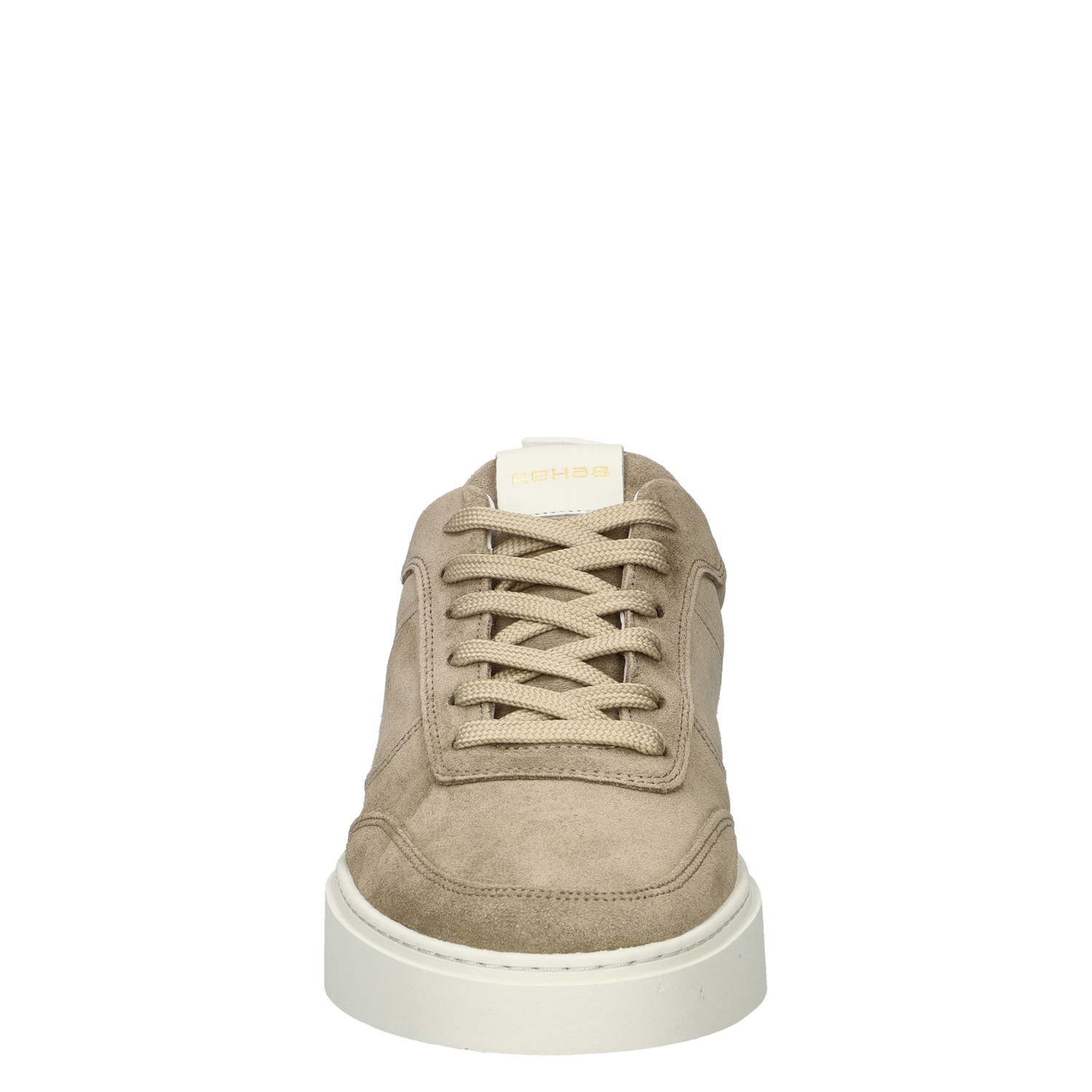 Rehab Oliver heren sneaker