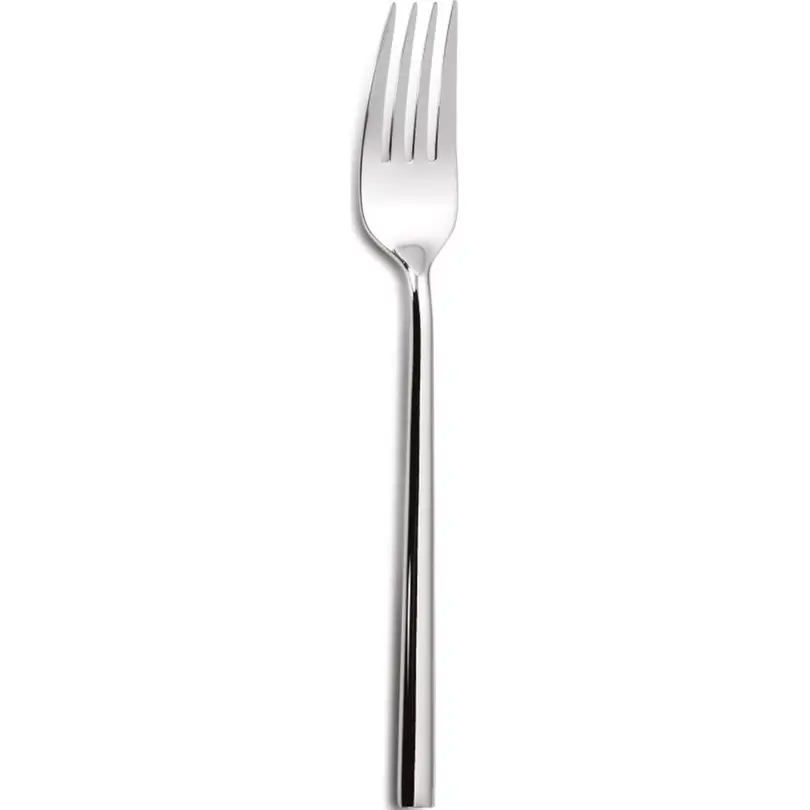 Gabel Oslo