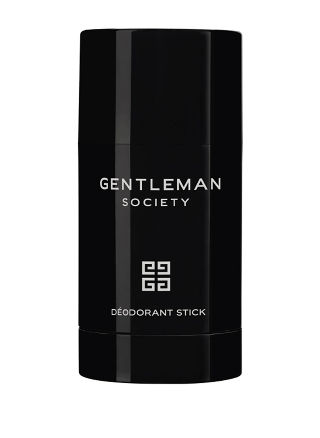 GIVENCHY GENTLEMAN SOCIETY
