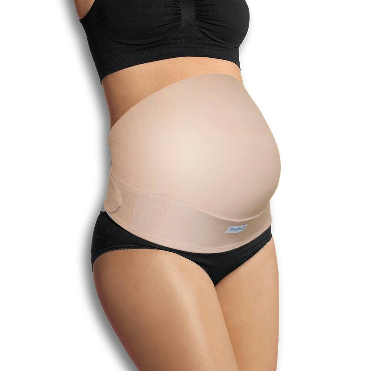 Ceinture de grossesse