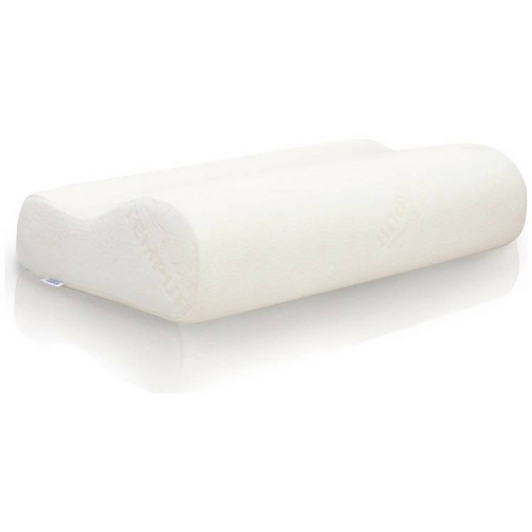 TEMPUR Original X Large Medium/ Firm Pillow