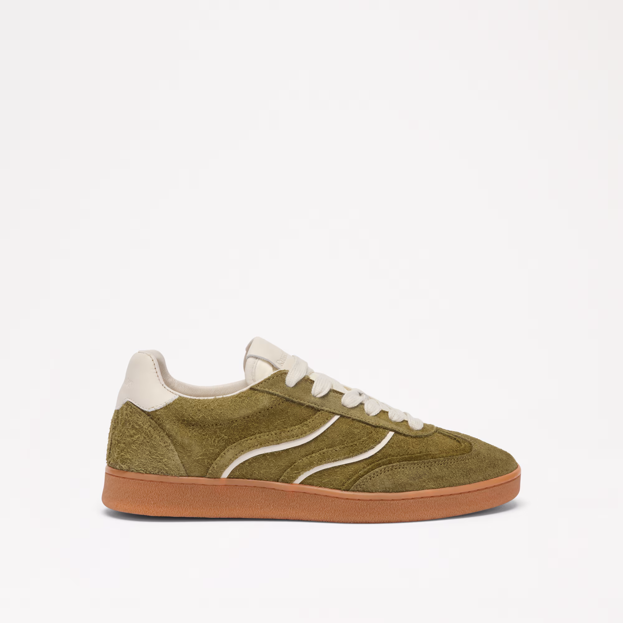 Flete<br>Textured Heritage Trainer