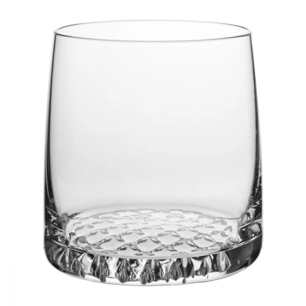 Szklanki Do Whisky Fjord 300 Ml - 6 Sztuk