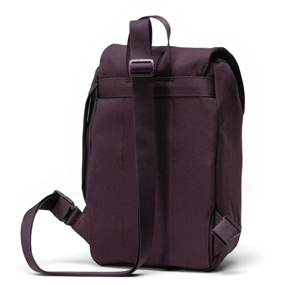 Herschel Bags Retreat Sling Bag