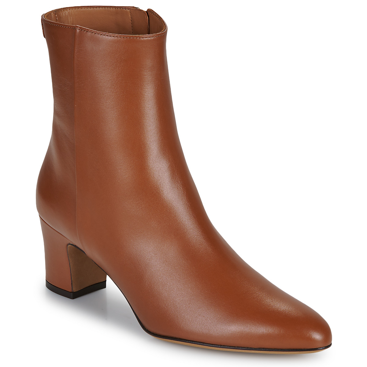 Anthology Paris - LISE - Cognac