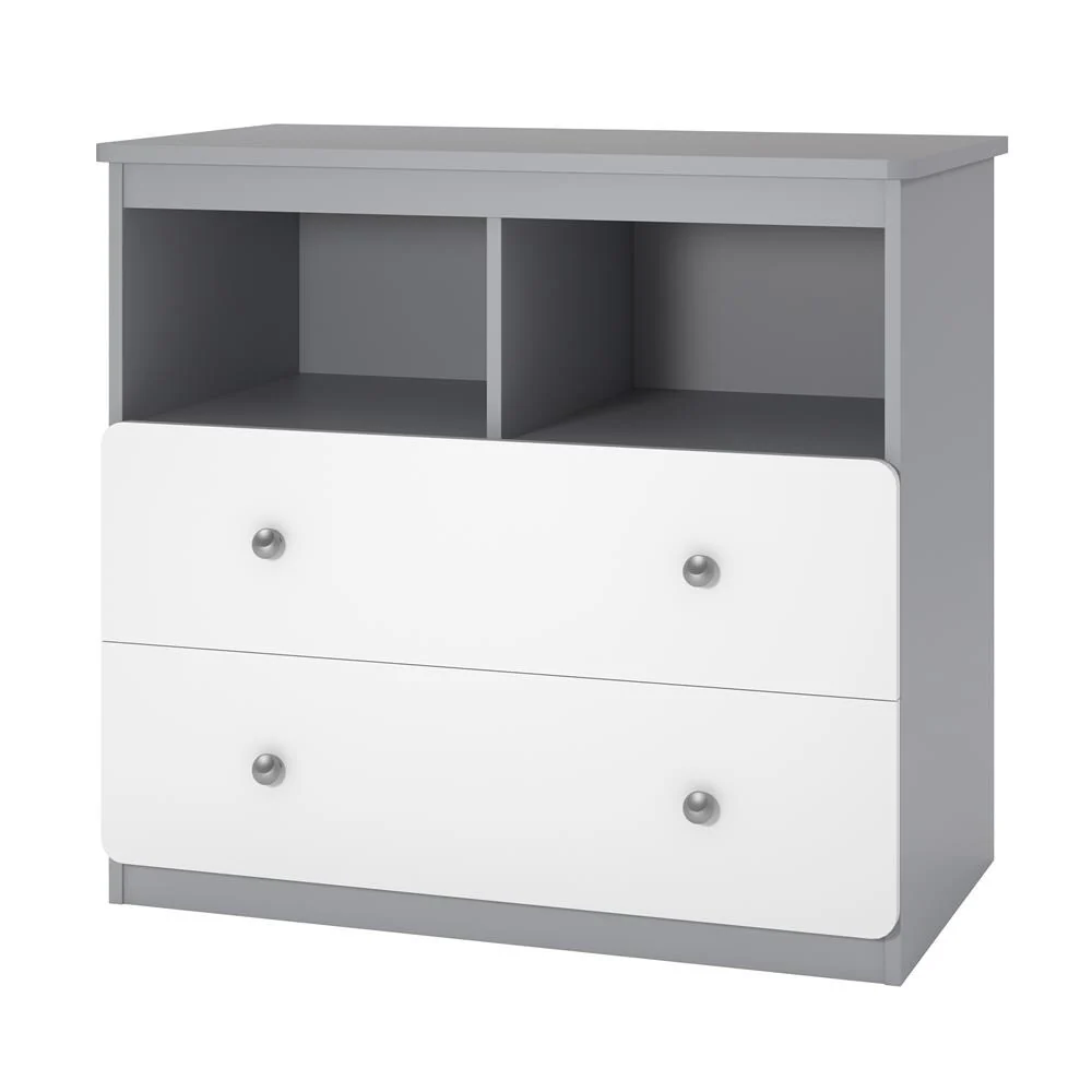 Avenue Greene Windmill Changing Table - N/A