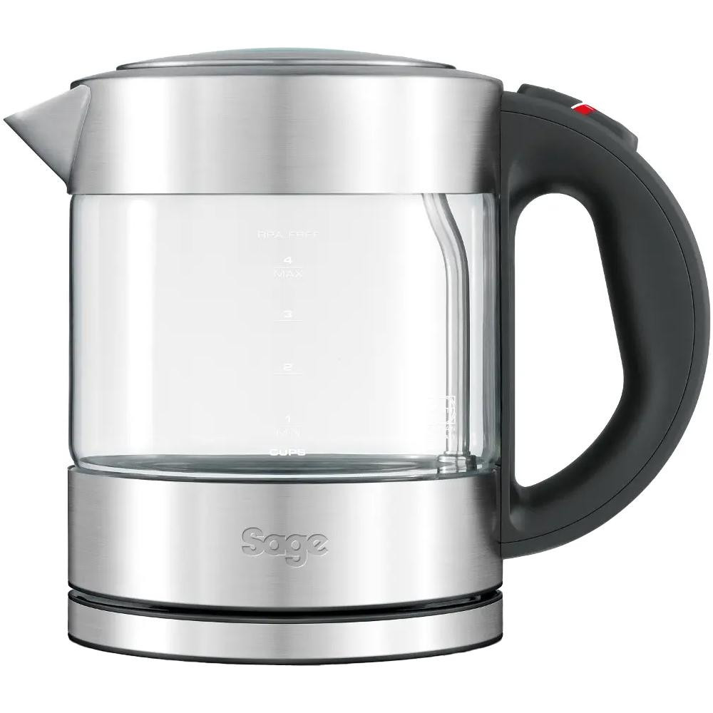 Czajnik Elektryczny Sage The Compact Kettle™ 1l
