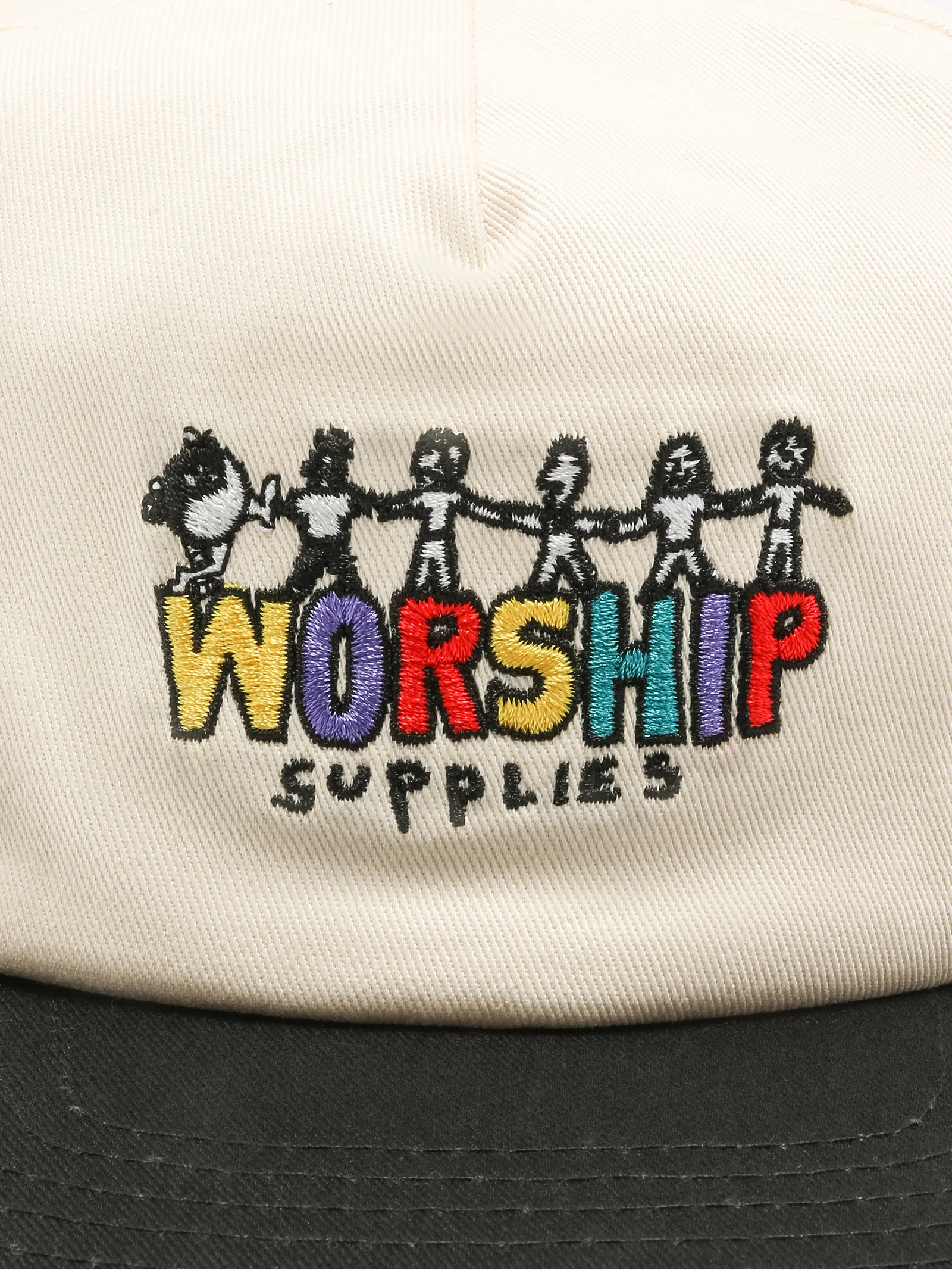 United Hat