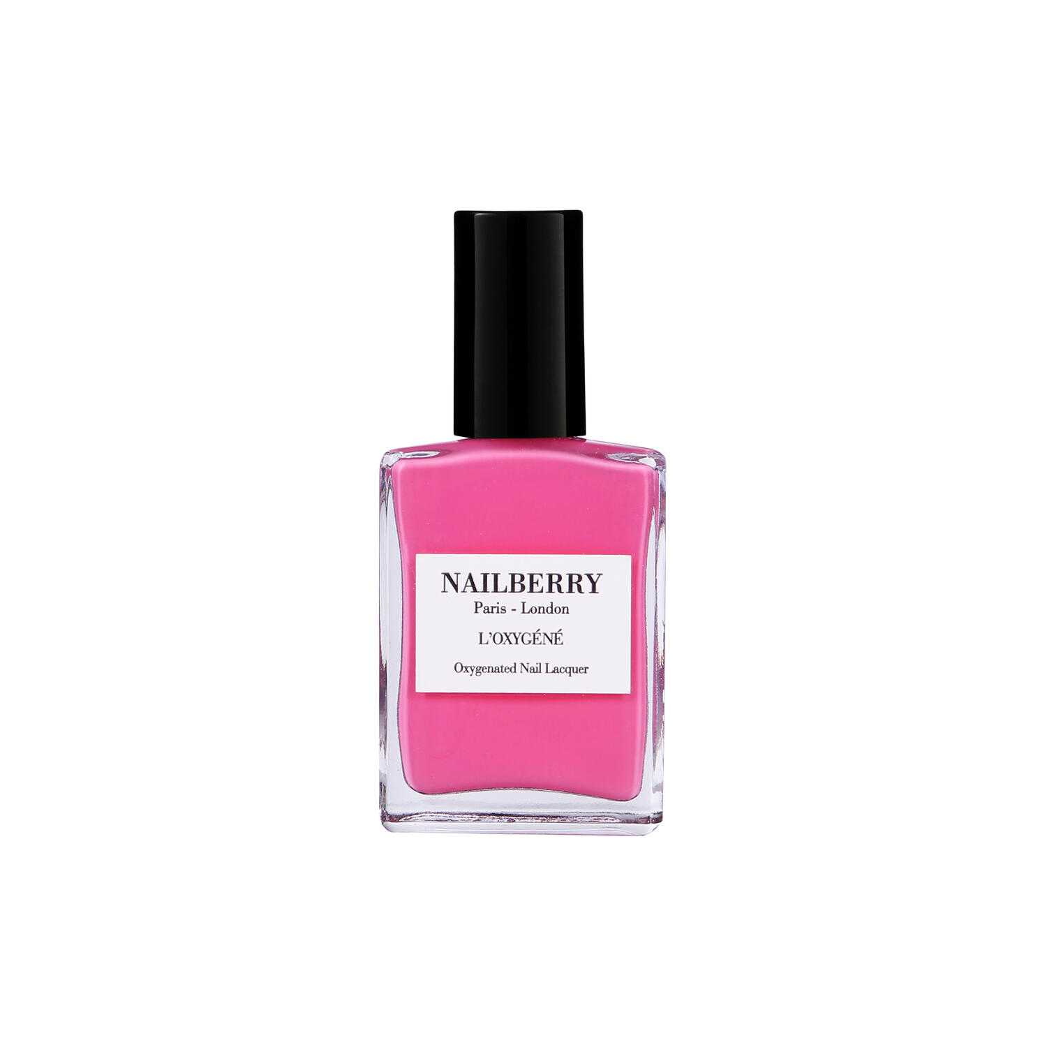L&rsquo;Oxyg&eacute;n&eacute; Pink Tulip
