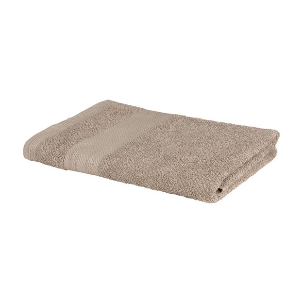 TOALHA DE BANHO 1,35 M X 70 CM ESSENZA