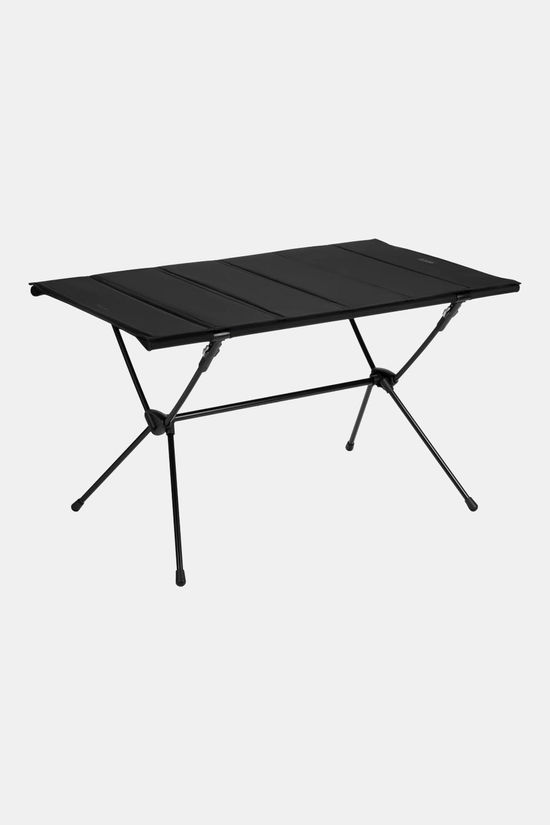 Helinox Table Four Campingtafel
