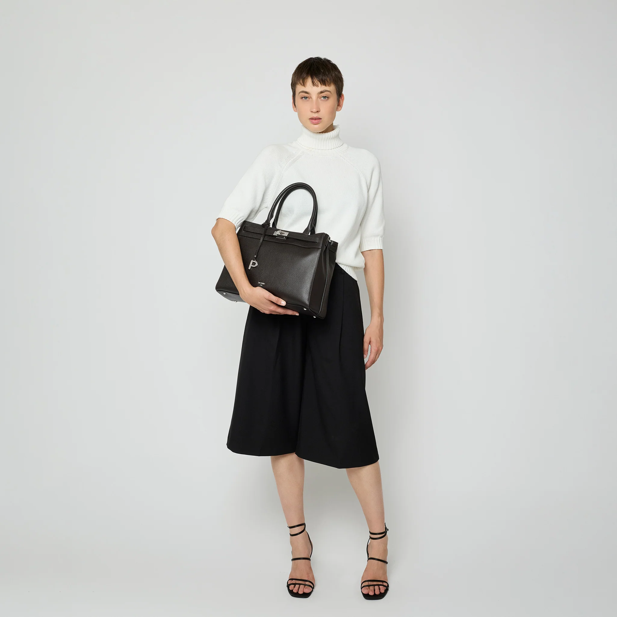 Shopper Poppy R252