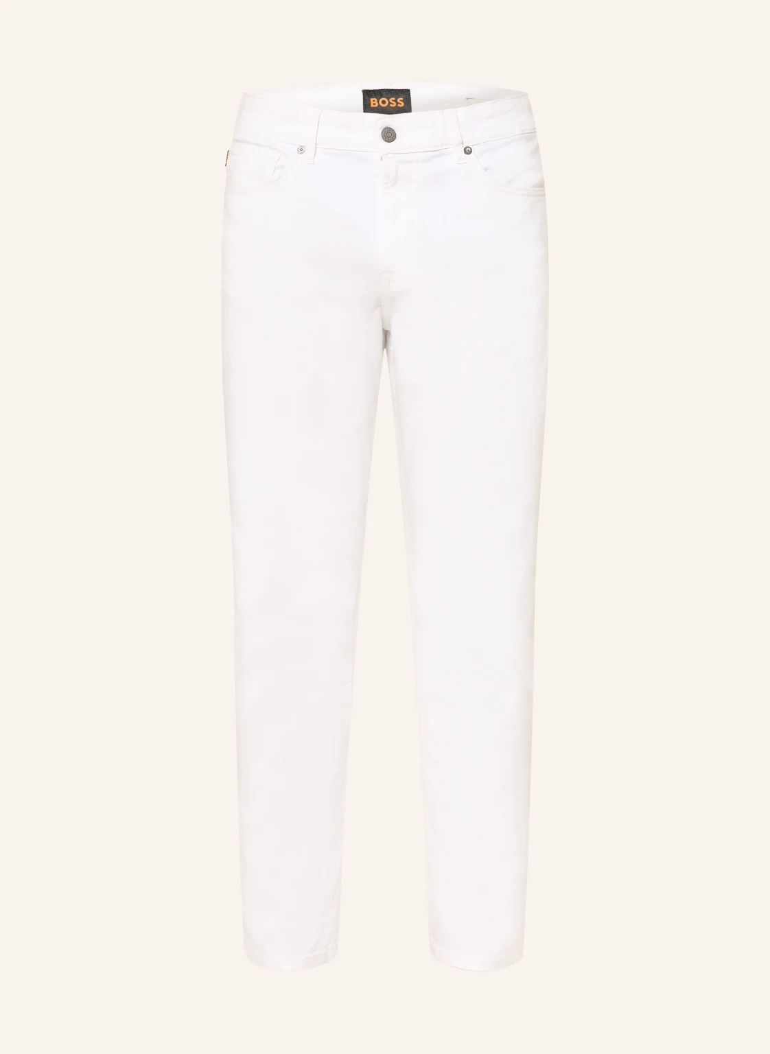 BOSS Jeans RE.MAINE BO Regular Fit