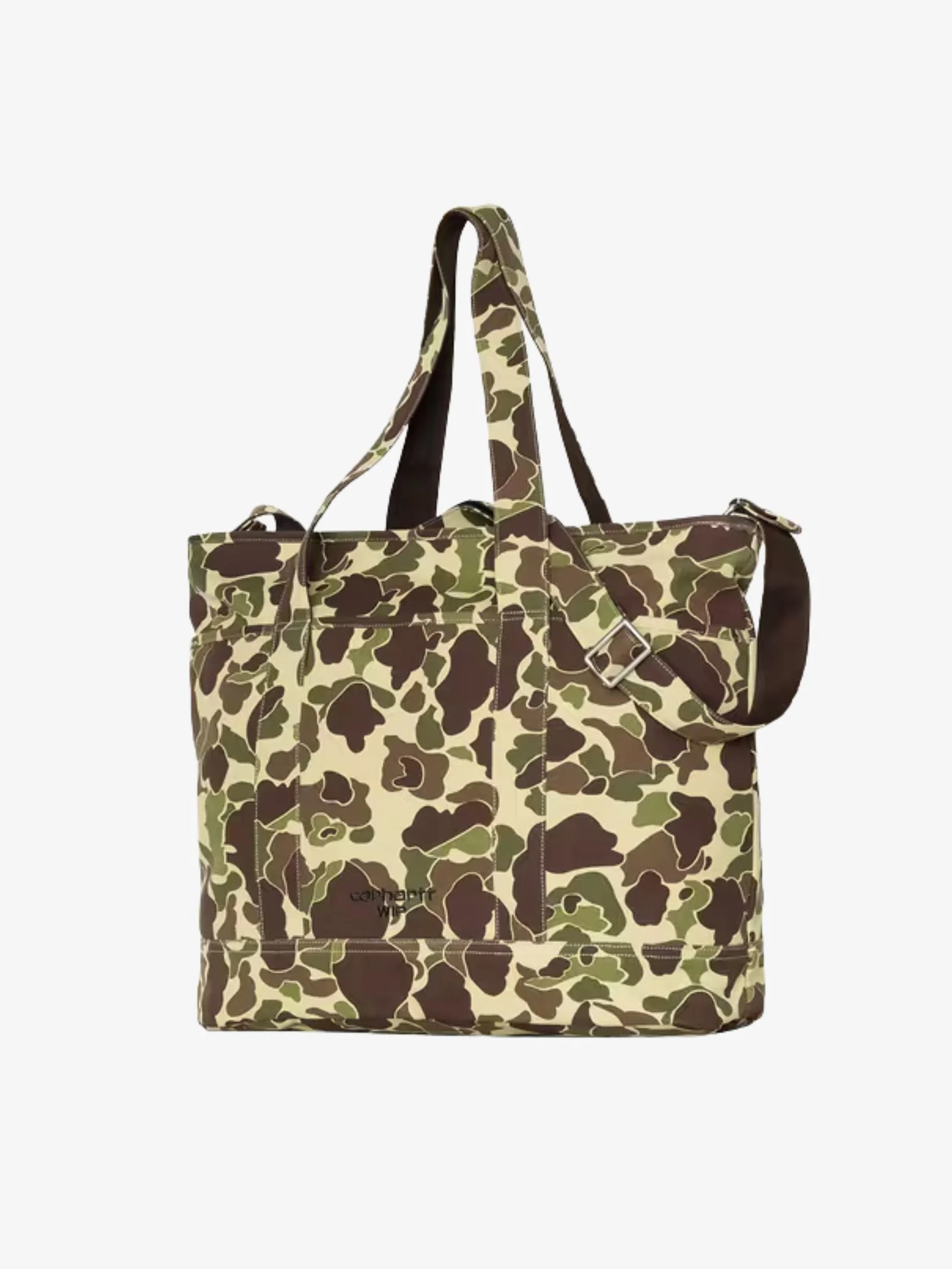 Elford Tote Bag