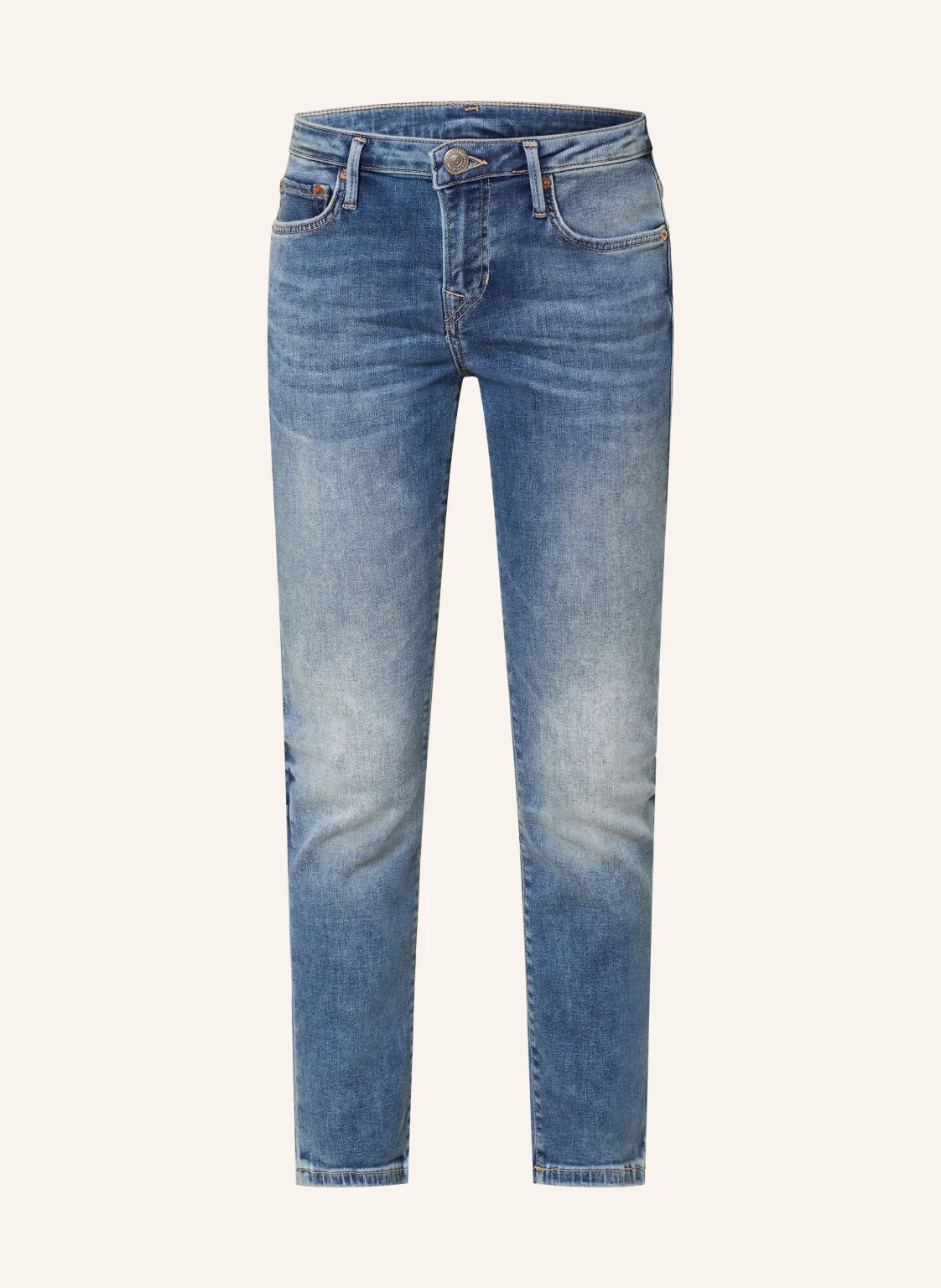 TRUE RELIGION Jeans CORA