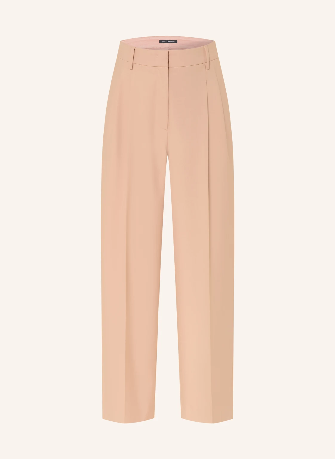 LUISA CERANO 7/8-Hose